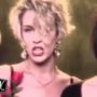 I Can't Help It - Bananarama