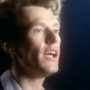 Valerie - Steve Winwood