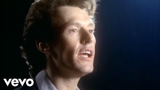 Valerie - Steve Winwood