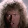 Is This Love – Whitesnake