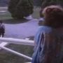 Crazy – Icehouse