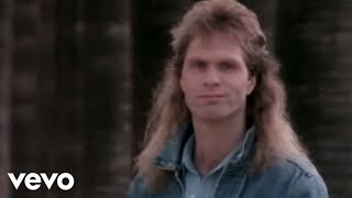 I Wish I Had A Girl - Henry Lee Summer