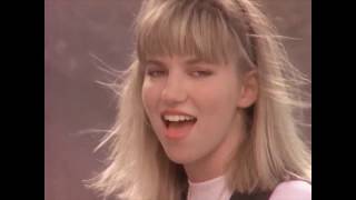 Staying Together - Debbie Gibson