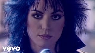 I Hate Myself for Loving You - Joan Jett & the Blackhearts