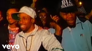 It Takes Two - Rob Base & DJ EZ Rock