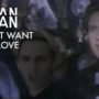 I Don't Want Your Love - Duran Duran