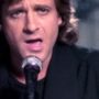 Walk On Water - Eddie Money