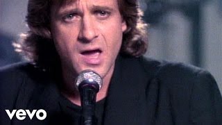 Walk On Water - Eddie Money