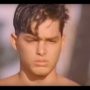 Domino Dancing - Pet Shop Boys