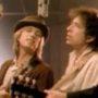 Handle With Care - The Traveling Wilburys