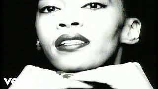 Real Love - Jody Watley