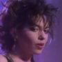 Be With You - The Bangles
