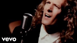 Soul Provider - Michael Bolton