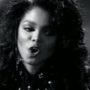 Miss You Much - Janet Jackson