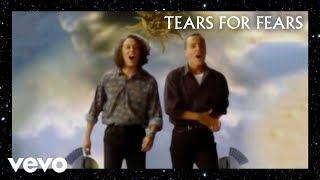 Sawing the Seeds of Love - Tears for Fears