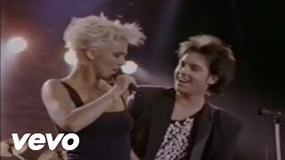 Listen to your Heart - Roxette