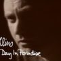 Another Day In Paradise - Phil Collins