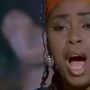 Back to Life - Soul II Soul