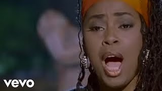 Back to Life - Soul II Soul