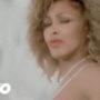 Steamy Windows - Tina Turner