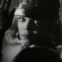 Rhythm Nation - Janet Jackson