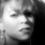 Can't Let Go - Mariah Carey