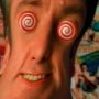 Steam - Peter Gabriel