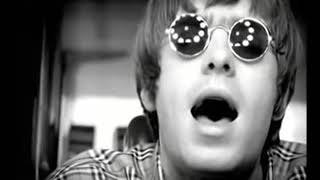 Wonderwall - Oasis