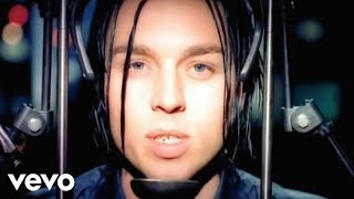 I Want You - Savage Garden