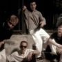 Quit Playing Games (With My Heart) - Backstreet Boys