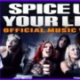 Spice Up Your Life - Spice Girls