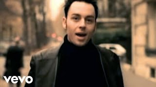 Truly Madly Deeply - Savage Garden