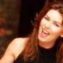 Don't Be Stupid (You Know I Love You) - Shania Twain