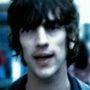 Bitter Sweet Symphony - The Verve