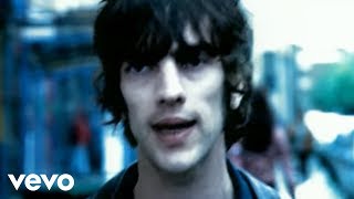 Bitter Sweet Symphony - The Verve