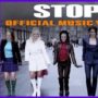 Stop - Spice Girls