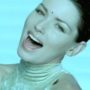 From This Moment On - Shania Twain